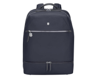 Victorinox Signature Deluxe 15" granatowy - 1138335 - zdjęcie 1